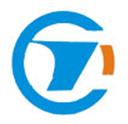 LQ10-1供應(yīng)LQ10-1閥門電動(dòng)裝置揚(yáng)州生產(chǎn)廠家